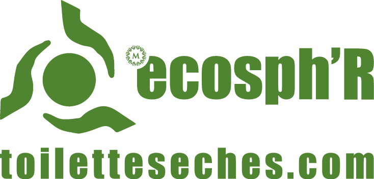 Logo Ecosph'r