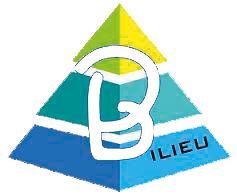 Logo de la mairie de BILIEU